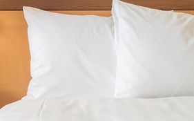 Dar Al Tawhid Intercontinental Makkah By Ihg
